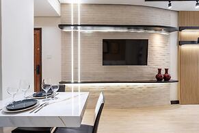 Perfect for Couples in Ipanema Vp802