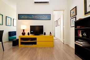 Perfect for Couples in Ipanema Vp802