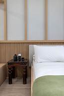 Perfect for Couples in Ipanema Vp802