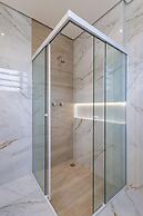 Perfect for Couples in Ipanema Vp802