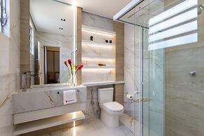 Perfect for Couples in Ipanema Vp802