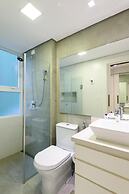 2 Minutes From Copacabana Beach Nsc601