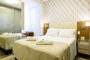 2 Minutes From Copacabana Beach Nsc601