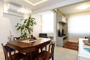 2 Minutes From Copacabana Beach Nsc601