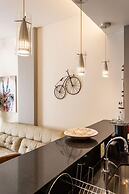 400 Meters From Leme Beach Pi401