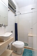 400 Meters From Leme Beach Pi401