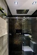 800m From Copacabana Beach Bc101