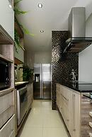 800m From Copacabana Beach Bc101