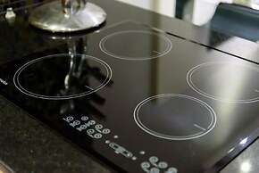 800m From Copacabana Beach Bc101