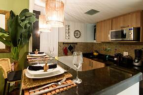 2 Minutes From Copacabana Beach Pf118