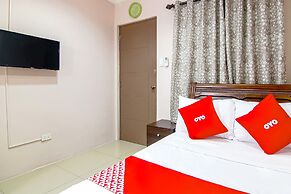 OYO 766 Ichehan Apartments