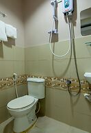 OYO 766 Ichehan Apartments