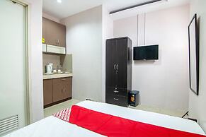 OYO 766 Ichehan Apartments