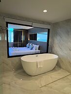 Hermann Hotel Pattaya