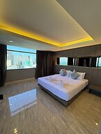 Hermann Hotel Pattaya