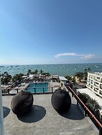 Hermann Hotel Pattaya