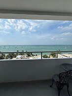 Hermann Hotel Pattaya