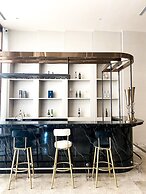 Hermann Hotel Pattaya