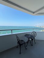 Hermann Hotel Pattaya