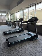 Hermann Hotel Pattaya