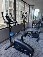 Hermann Hotel Pattaya