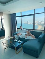 Hermann Hotel Pattaya