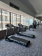 Hermann Hotel Pattaya