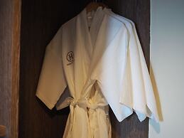 Hermann Hotel Pattaya