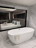 Hermann Hotel Pattaya