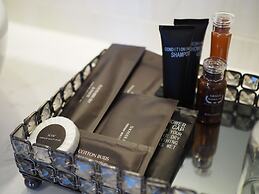 Hermann Hotel Pattaya