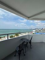 Hermann Hotel Pattaya