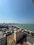 Hermann Hotel Pattaya