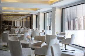 Hermann Hotel Pattaya