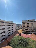 Hermann Hotel Pattaya