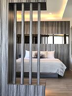 Hermann Hotel Pattaya