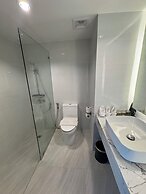 Hermann Hotel Pattaya