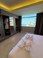 Hermann Hotel Pattaya