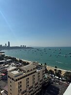 Hermann Hotel Pattaya