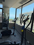 Hermann Hotel Pattaya