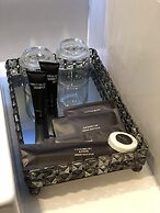 Hermann Hotel Pattaya