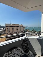 Hermann Hotel Pattaya
