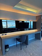 Hermann Hotel Pattaya