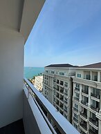 Hermann Hotel Pattaya