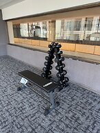 Hermann Hotel Pattaya