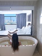 Hermann Hotel Pattaya