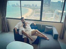 Hermann Hotel Pattaya