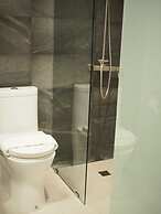 Hermann Hotel Pattaya