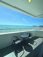 Hermann Hotel Pattaya