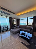 Hermann Hotel Pattaya