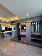 Hermann Hotel Pattaya